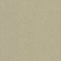 Wire Cloth High Performance Wallpaper High Performance Wallpaper York Double Roll Linen 