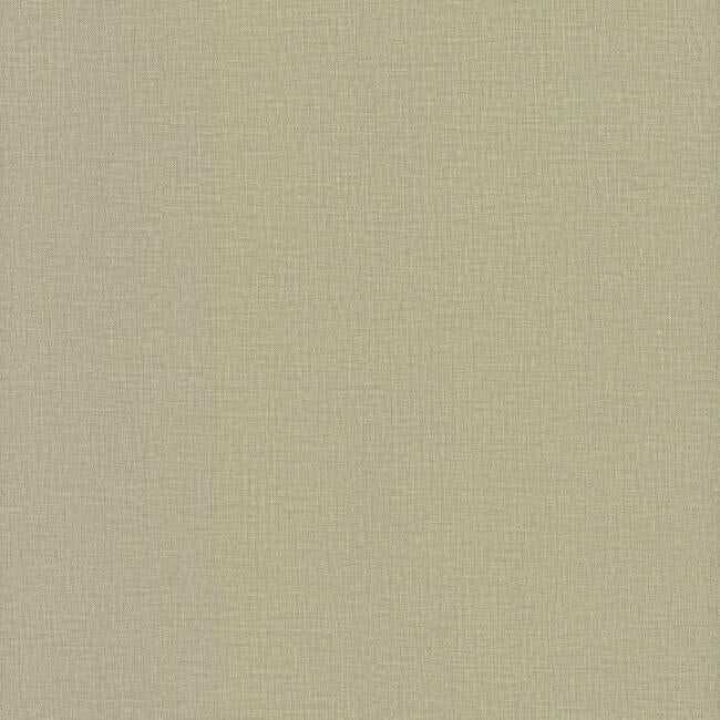 Wire Cloth High Performance Wallpaper High Performance Wallpaper York Double Roll Linen 