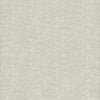 Wires Crossed High Performance Wallpaper High Performance Wallpaper York Double Roll Gilded 