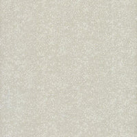 Wires Crossed High Performance Wallpaper High Performance Wallpaper York Double Roll Gilded 