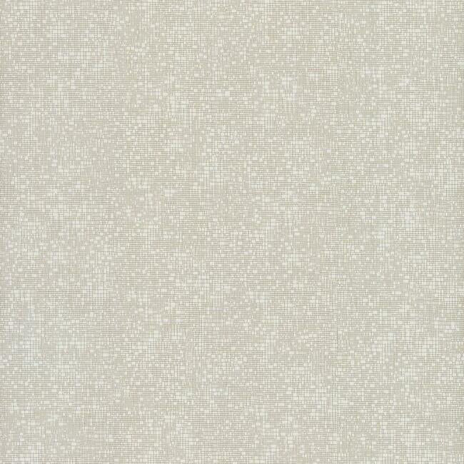 Wires Crossed High Performance Wallpaper High Performance Wallpaper York Double Roll Gilded 