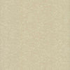Wires Crossed High Performance Wallpaper High Performance Wallpaper York Double Roll Grand Plaza 