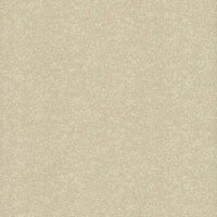 Wires Crossed High Performance Wallpaper High Performance Wallpaper York Double Roll Grand Plaza 