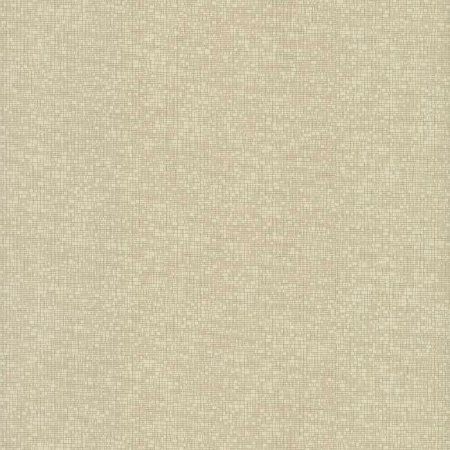 Wires Crossed High Performance Wallpaper High Performance Wallpaper York Double Roll Grand Plaza 