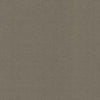 Wires Crossed High Performance Wallpaper High Performance Wallpaper York Double Roll Fog Transit 