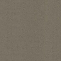 Wires Crossed High Performance Wallpaper High Performance Wallpaper York Double Roll Fog Transit 