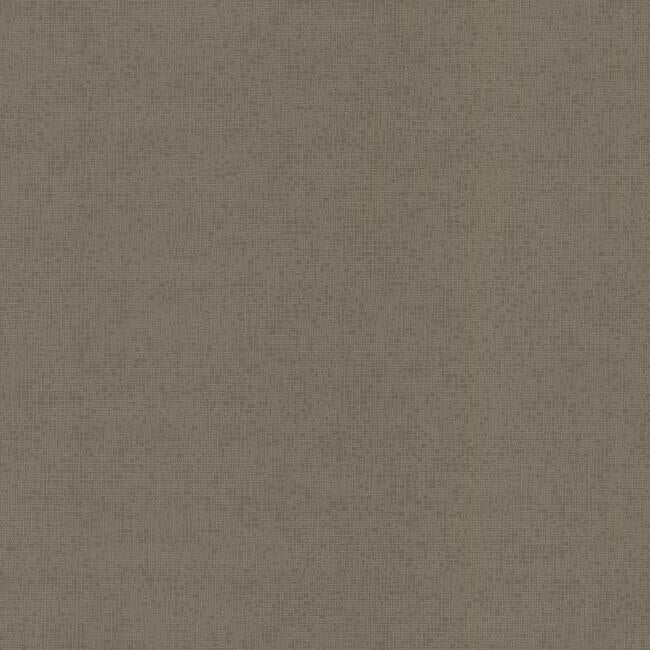 Wires Crossed High Performance Wallpaper High Performance Wallpaper York Double Roll Fog Transit 