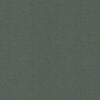 Wires Crossed High Performance Wallpaper High Performance Wallpaper York Double Roll Blue Cargo 