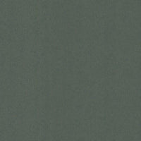 Wires Crossed High Performance Wallpaper High Performance Wallpaper York Double Roll Blue Cargo 