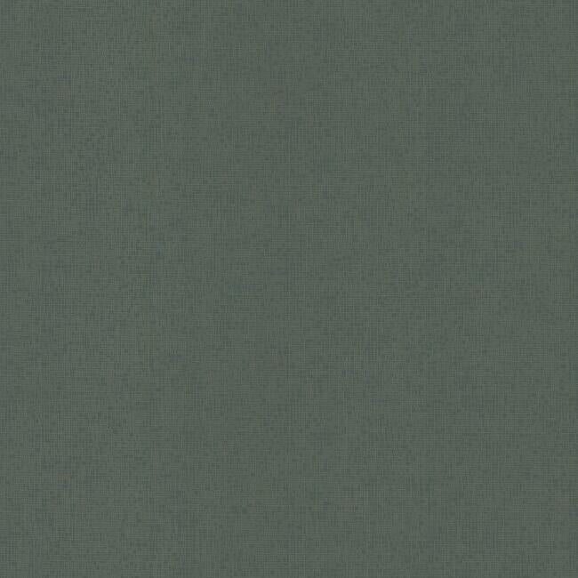 Wires Crossed High Performance Wallpaper High Performance Wallpaper York Double Roll Blue Cargo 