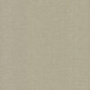Wires Crossed High Performance Wallpaper High Performance Wallpaper York Double Roll Glimmer 