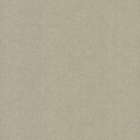 Wires Crossed High Performance Wallpaper High Performance Wallpaper York Double Roll Glimmer 