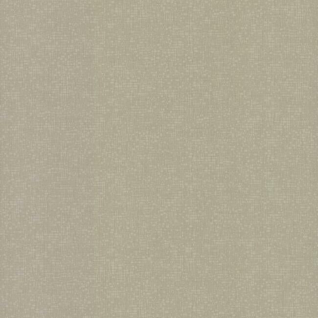 Wires Crossed High Performance Wallpaper High Performance Wallpaper York Double Roll Glimmer 