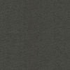 Wires Crossed High Performance Wallpaper High Performance Wallpaper York Double Roll Shadow 