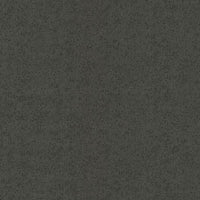 Wires Crossed High Performance Wallpaper High Performance Wallpaper York Double Roll Shadow 