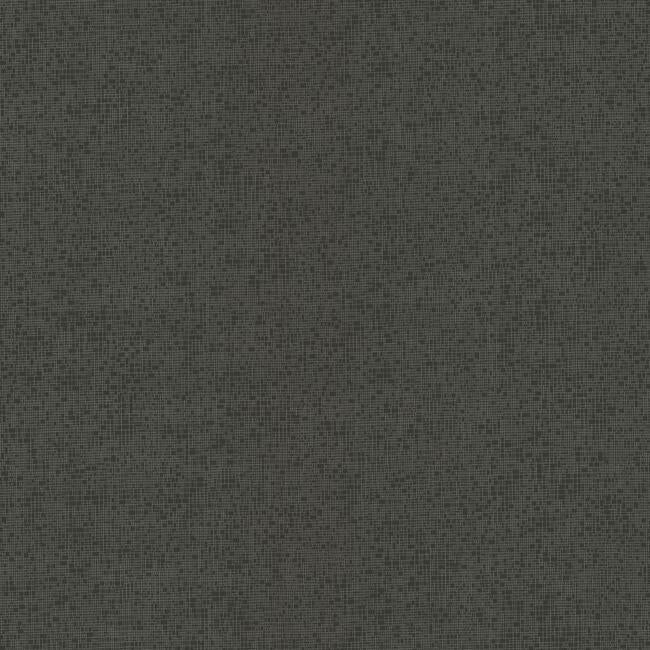 Wires Crossed High Performance Wallpaper High Performance Wallpaper York Double Roll Shadow 