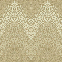 Folklore Wallpaper Wallpaper Candice Olson Double Roll Gold 