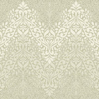 Folklore Wallpaper Wallpaper Candice Olson Double Roll Beige 