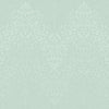 Folklore Wallpaper Wallpaper Candice Olson Double Roll Spa 