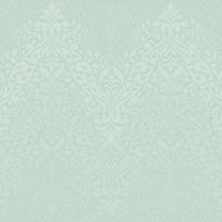 Folklore Wallpaper Wallpaper Candice Olson Double Roll Spa 