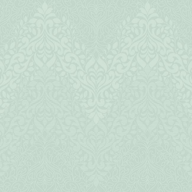 Folklore Wallpaper Wallpaper Candice Olson Double Roll Spa 