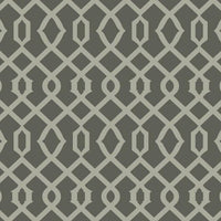 Luscious Wallpaper Wallpaper Candice Olson Double Roll Charcoal 