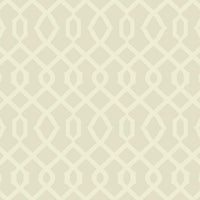 Luscious Wallpaper Wallpaper Candice Olson Double Roll Cream 