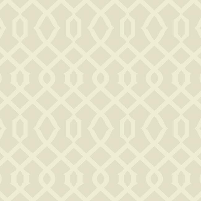 Luscious Wallpaper Wallpaper Candice Olson Double Roll Cream 