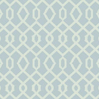Luscious Wallpaper Wallpaper Candice Olson Double Roll Blue 