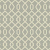 Luscious Wallpaper Wallpaper Candice Olson Double Roll Silver 