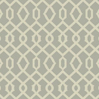 Luscious Wallpaper Wallpaper Candice Olson Double Roll Silver 