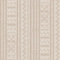 Kotobi Wallpaper Wallpaper York Stylemakers Each Grain 