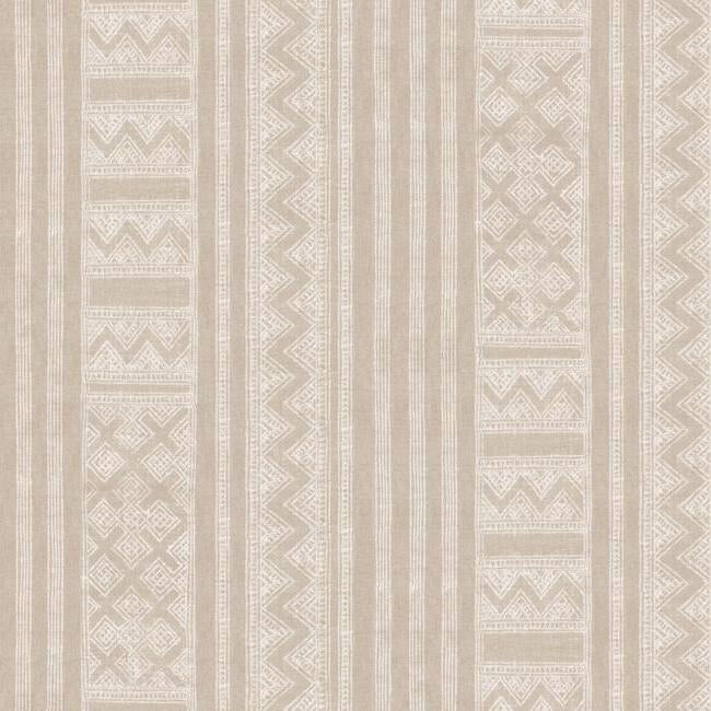 Kotobi Wallpaper Wallpaper York Stylemakers Each Grain 