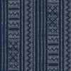 Kotobi Wallpaper Wallpaper York Stylemakers Each Indigo 