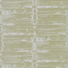 Velveteen Wallpaper Wallpaper Candice Olson Double Roll Antique Gold/Natural 