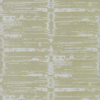 Velveteen Wallpaper Wallpaper Candice Olson Double Roll Antique Gold/Natural 