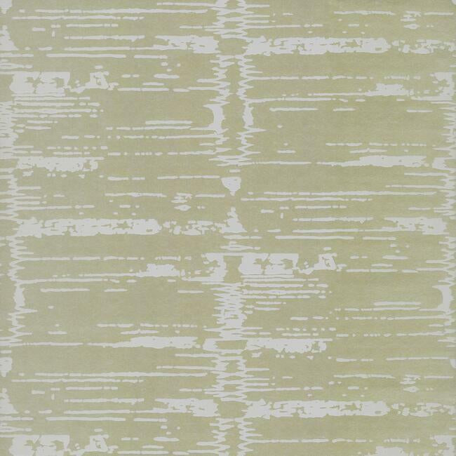 Velveteen Wallpaper Wallpaper Candice Olson Double Roll Antique Gold/Natural 