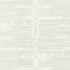 Velveteen Wallpaper Wallpaper Candice Olson Double Roll Cream/Natural 