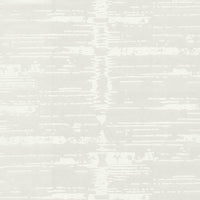 Velveteen Wallpaper Wallpaper Candice Olson Double Roll Cream/Natural 