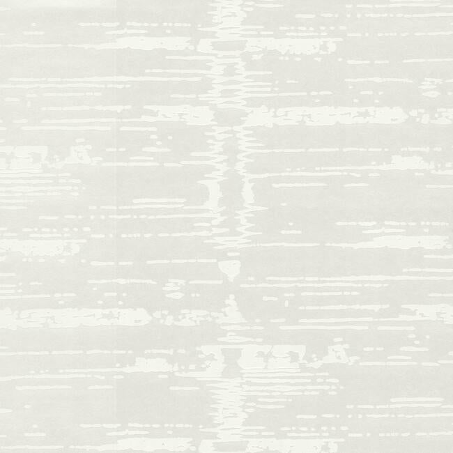 Velveteen Wallpaper Wallpaper Candice Olson Double Roll Cream/Natural 