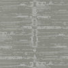 Velveteen Wallpaper Wallpaper Candice Olson Double Roll Gray/Natural 