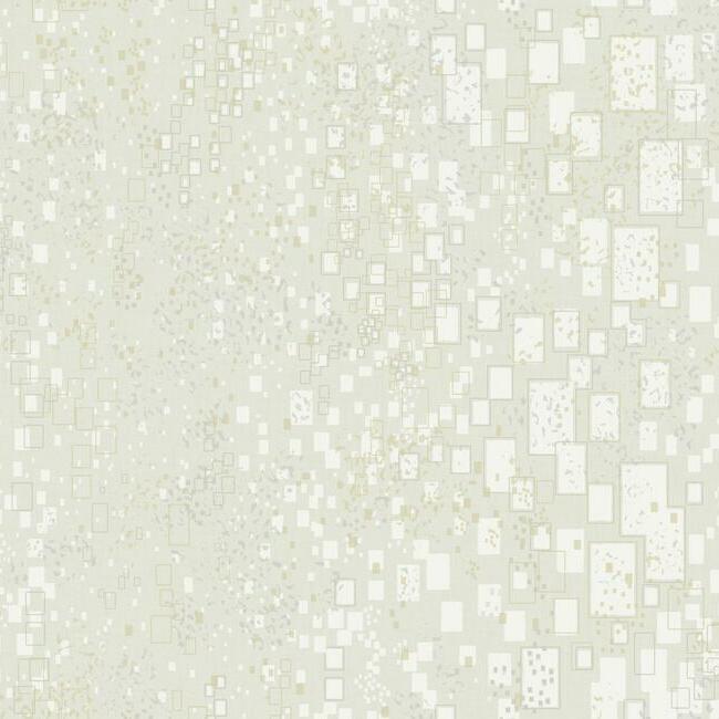 Gilded Confetti Wallpaper Wallpaper Candice Olson Double Roll Cream 