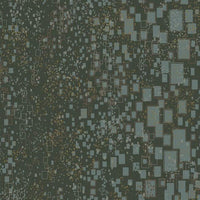 Gilded Confetti Wallpaper Wallpaper Candice Olson Double Roll Charcoal 