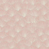 Luminous Ginkgo Wallpaper Wallpaper Candice Olson Double Roll Soft Coral 