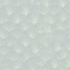 Luminous Ginkgo Wallpaper Wallpaper Candice Olson Double Roll Mist Blue 