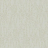 Star Struck Wallpaper Wallpaper Candice Olson Double Roll Grey/Gold 