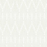 Cafe Society Wallpaper Wallpaper Candice Olson Double Roll Cream 