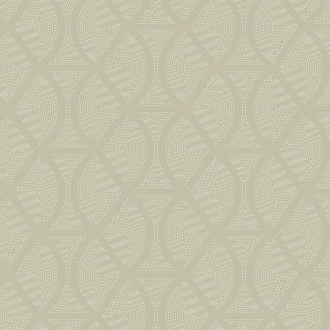 Opposites Attract Wallpaper Wallpaper Candice Olson Double Roll Cream 