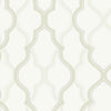 Double Damask Wallpaper Wallpaper Candice Olson Double Roll Cream 