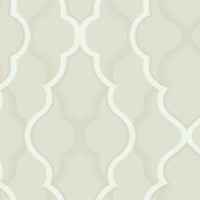 Double Damask Wallpaper Wallpaper Candice Olson Double Roll Blonde 